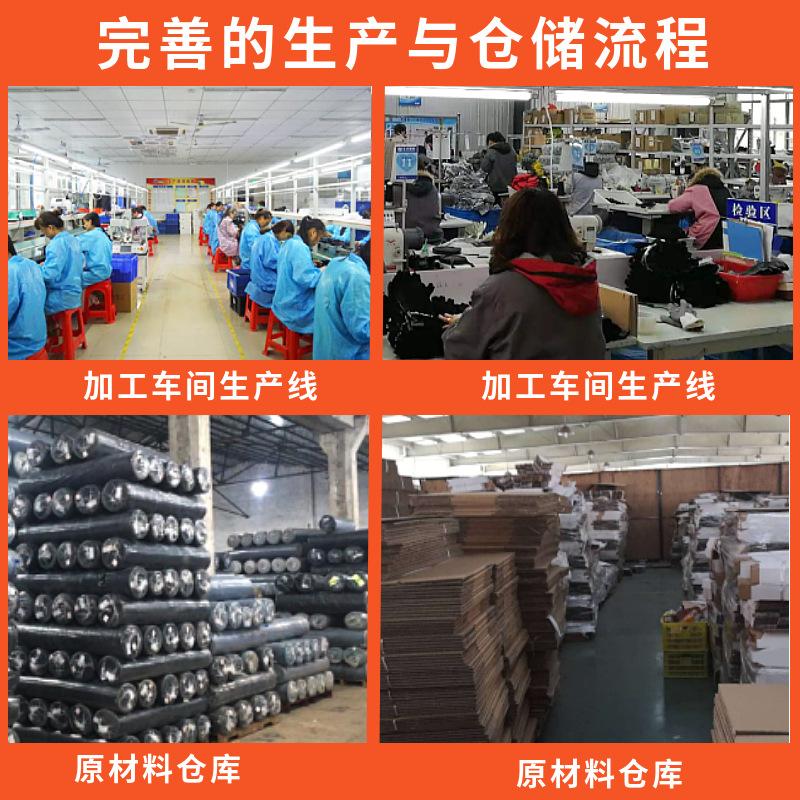 美图王_415.jpg