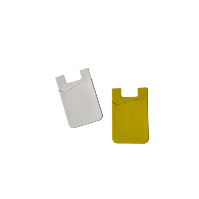 Silicone-Card-Holder-04