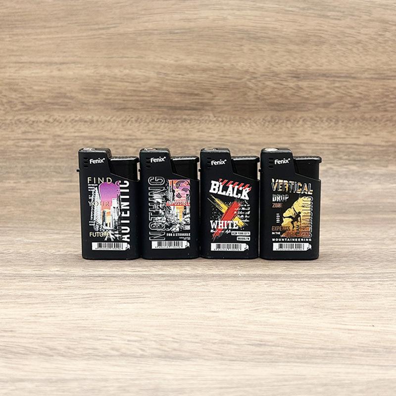 a0c2766ea95cc0ccc3e761c76ce2a6