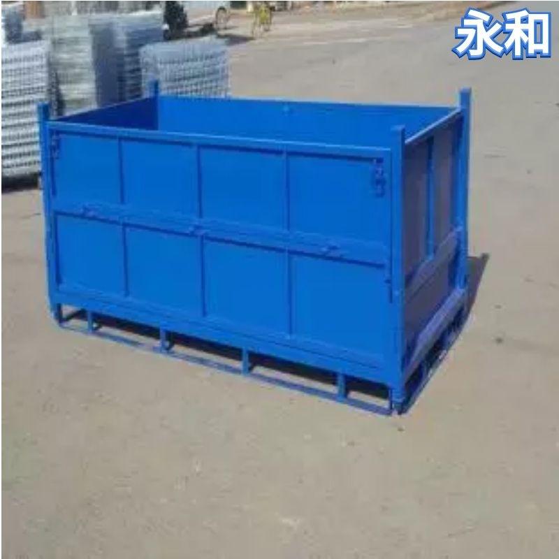 图怪兽_15f8c879b978440f7ad9bc51e8