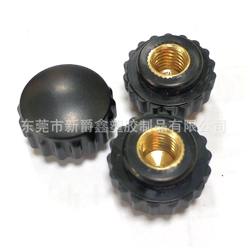 557AEA093F20CC503CF5CD3C92A6D5