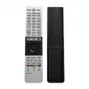 O Modelo Universal Rm-L1328+ é Adequado para Controle Remoto de TV Toshiba Ct-9844/9884/Ct-9931/9995