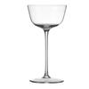 Copa de champán, copa de hogar, copa de vino de cristal, copa de vino de alto nivel, copa de cóctel
