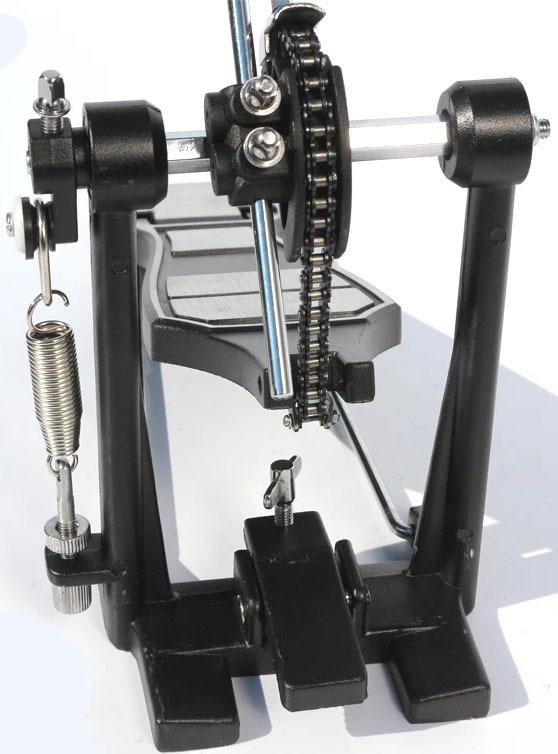 A7BF54701E9EB71EE639E15CD6CB96