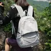 Mochila Casual Ligera Ultraligera para Exteriores 2026 para Niñas, Mochila Pequeña para Senderismo y Montañismo, Mochila Escolar Simple