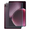 Aplicable a Protector de Pantalla para Xiaomi Tablet 9 Pro Max Película de Alta Definición Hidrogel Papel AR Mate Suave 13.3 Pulgadas