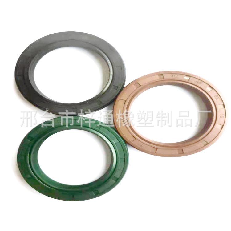 微信图片_20210520112252