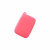 Cepillo de Limpieza Lohas Kitchen Multifuncional Flexible para Frutas y Verduras Cepillo para Ranuras de Fregadero y Tabla de Cortar Cepillo para Frutas y Verduras