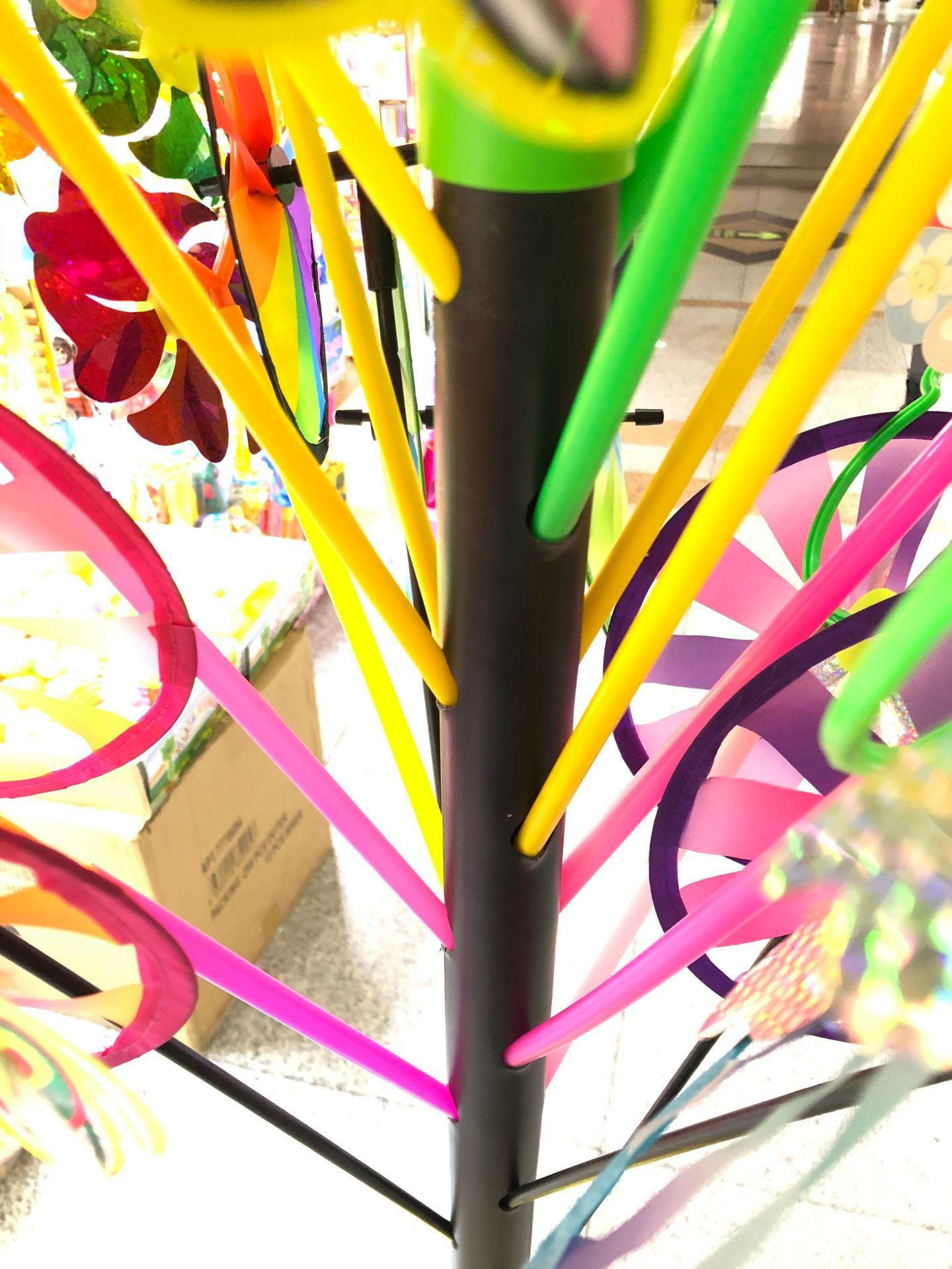 微信图片_20210109141845