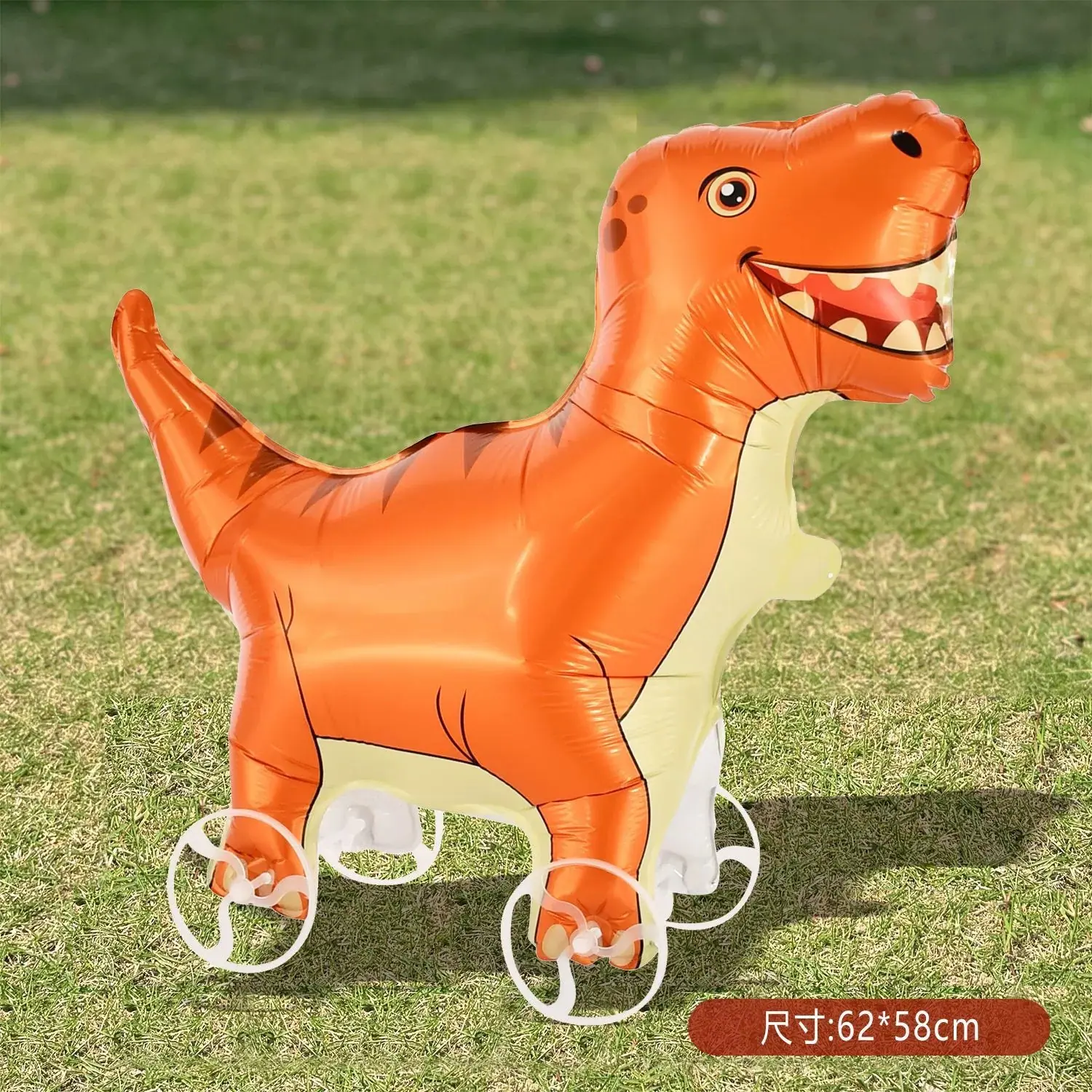 微信图片_20250729103224