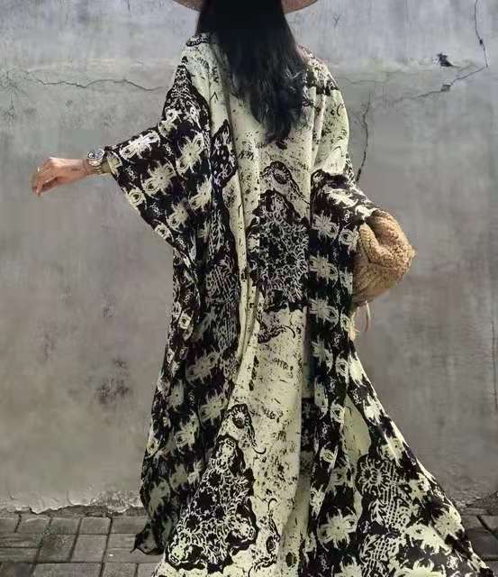 7f3623a5a3e40ea33731a44d7f0162