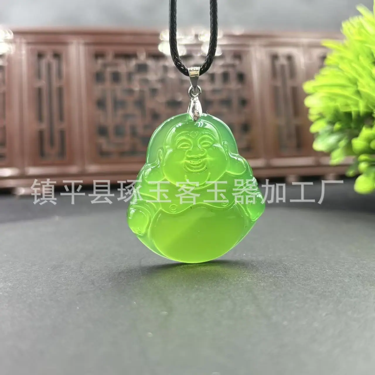 微信图片_20251011111841_5722_124.j