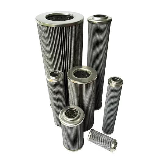 O1CN01D7fHwm2G7OwAogZBg_!!2206