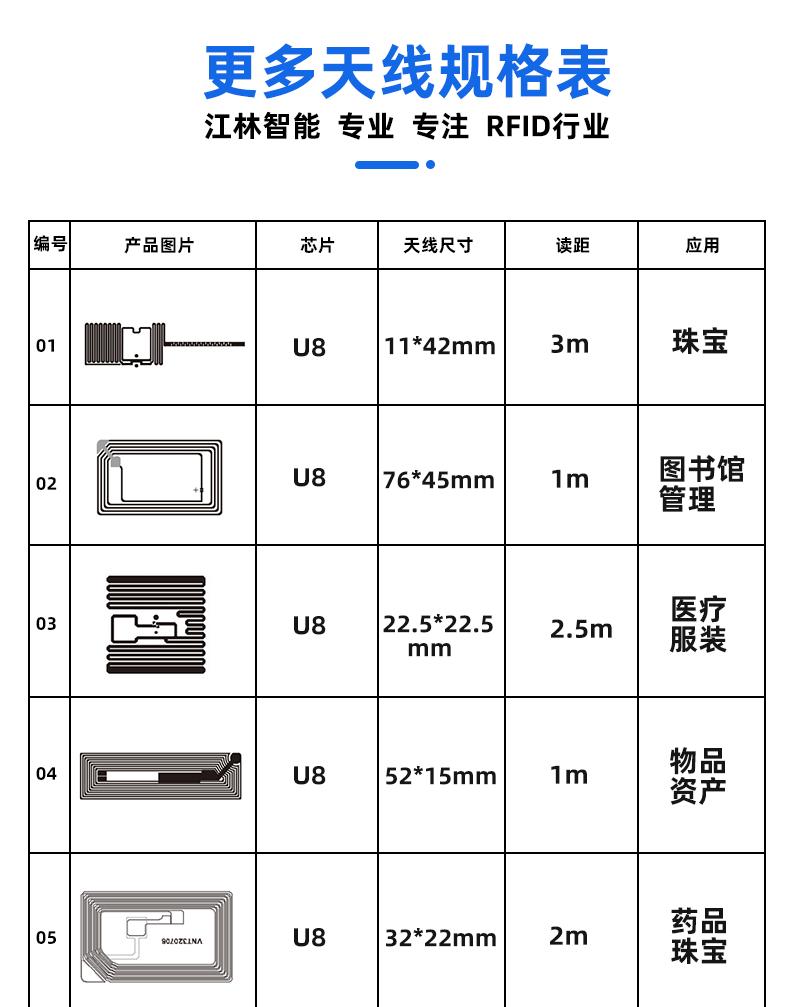 详情页3_12.gif