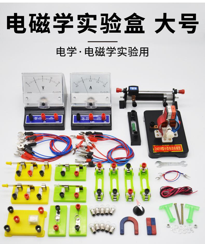 详情_02.jpg
