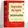 Receita secreta verificação solo chinês quadrado único quadrado pequeno único cura doença grave receita do povo antigo experiência quadrada grande cheio ingredientes medicinais