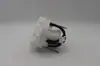 Repuestos de automóvil transfronterizos 2026 filtro de gasolina de alta venta 17048-T5A-000 adecuado para GK5/GJ8