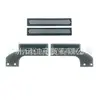 Adecuado para Accesorios de Reparación del Host Switch Lite Host Ns Lite Enchufe/Placa Inferior/Ventilador/Cable