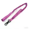 Coleira Tática Cross Border Coleira para Pet Coleira Militar para Cachorro Treinamento de Cães Médios e Grandes Coleira de Tração para Cachorro em Nylon Tamanho Grande