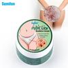 Sumifun - Exportación transfronteriza - Lazada - Amazon - Temu - Crema para piojos púbicos y sarna - Cuidado de las partes íntimas - K20052