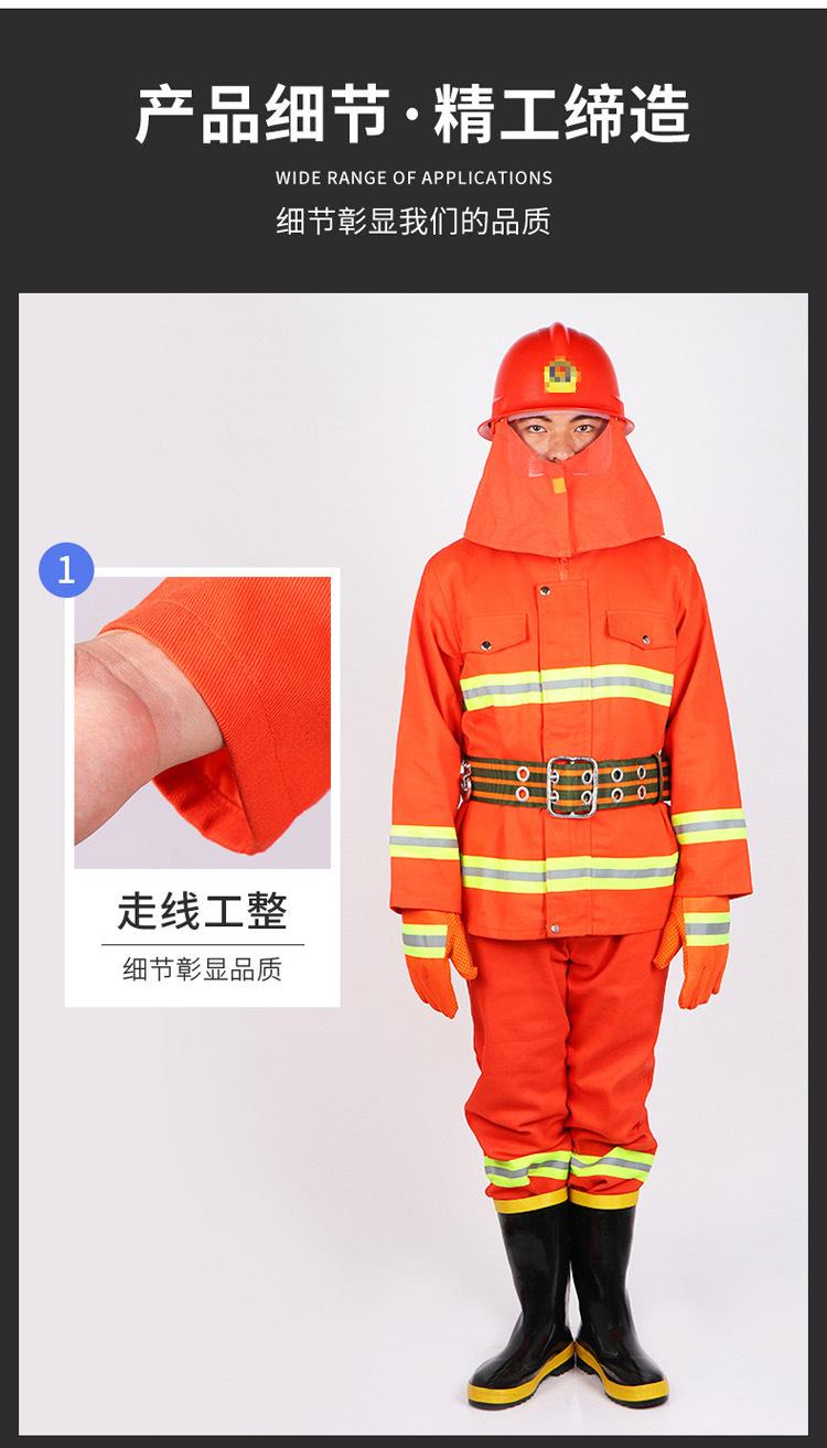 12-23-697款森林消防服 (10).jpg