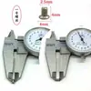 Accesorios de Tornillos para Cinturón de Hombre Cubierta Cielo y Tierra Tornillos para Cinturón Hebilla de Placa Hebilla Lisa Accesorios para Cabeza de Cinturón