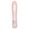 Juventude Rainha AV vara de carregamento multi-freqüência vibração peças privadas vibrador orgasmo feminino masturbador feminino diversão adulta