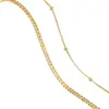 Joia Cruzada Europeia e Americana Corrente de Cintura Sexy Empilhada Corrente Corporal Moda Corrente de Garras com Lantejoulas Corrente de Cintura Multicamadas com Strass