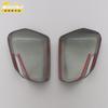 Adecuado para GAC Trumpchi 22 Shadow Cool Cubierta de espejo retrovisor Marco decorativo Lentejuelas de espejo retrovisor Piezas de automóvil