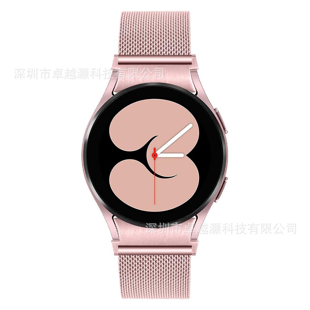 玫瑰粉 (2).jpg