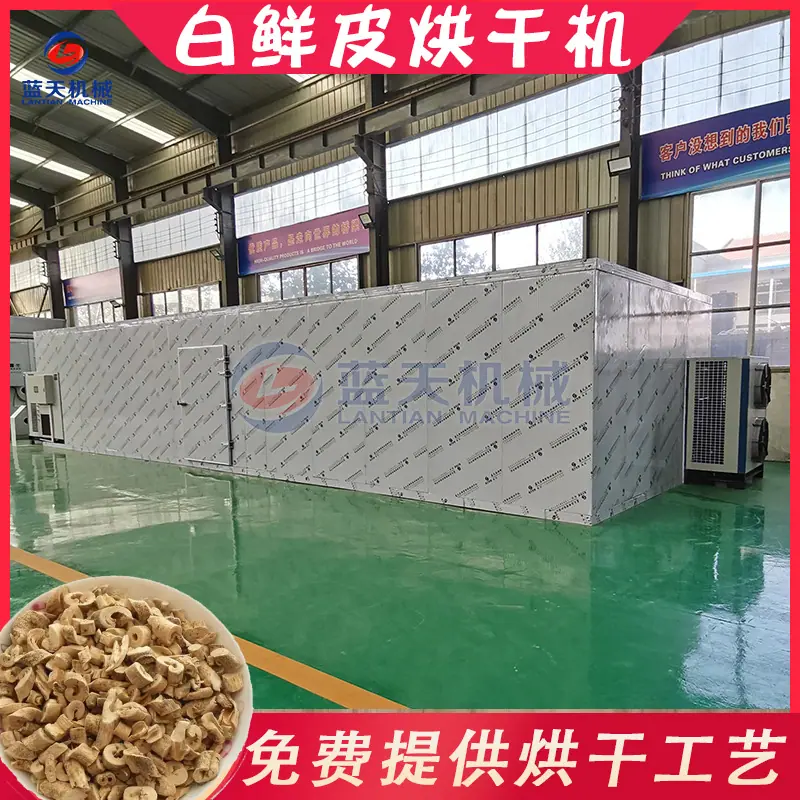 阿里.jpg
