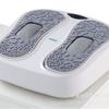 Novo Equipamento de Fitness Casa Massageador de Pés Massagem Vibração Tudo-em-Um Fábrica de Origem