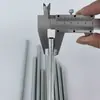 Accesorios para Luminarias de Tubería Roscada Galvanizada Tubería de Conexión Roscada Multiespecificación Accesorios de Instalación Otros