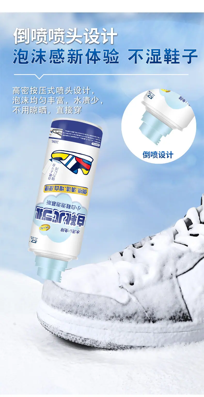 详情_04.jpg