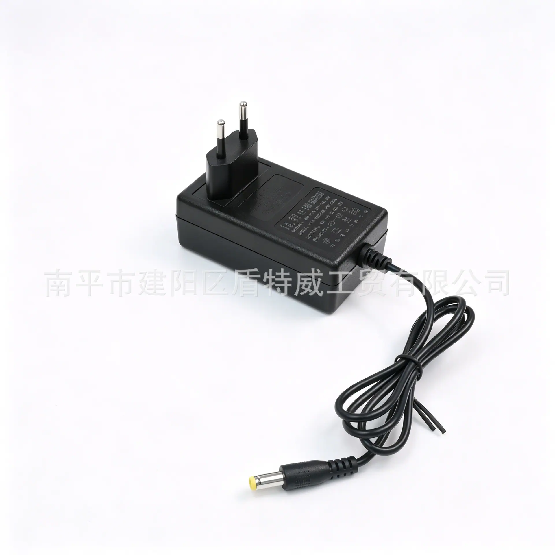 16.8V欧规单头0.5A.jpg