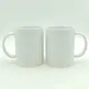 Caneca de Cerâmica de Grande Capacidade com Padrão Impresso LOGO Caneca para Presente Publicitário Exportação 400ml Caneca Pronta