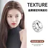Colección Mayorista de Pasadores de Yiwu de Verano Lindo Pasador de Jugo Dopamina Pinza de Pato Pasador para Flequillo Roto Accesorios para el Cabello