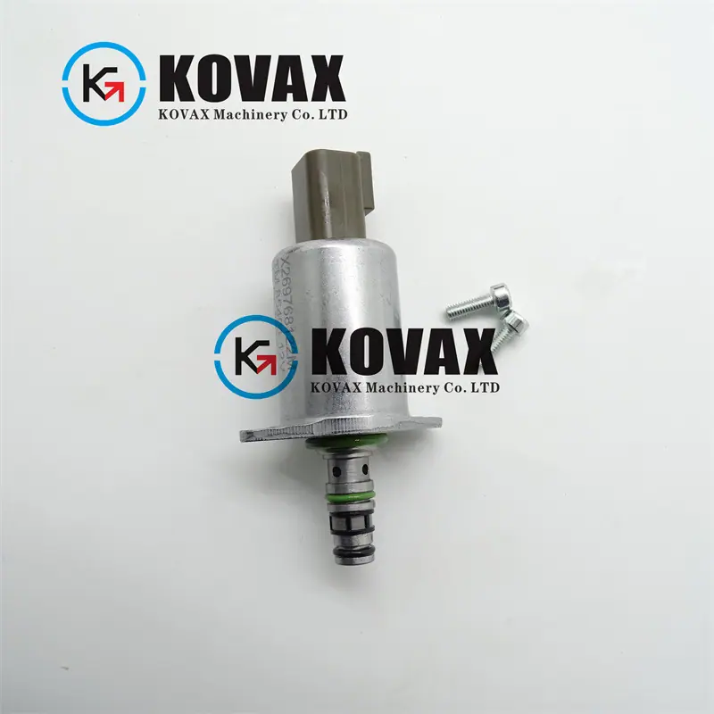 TM85401   12V (2)