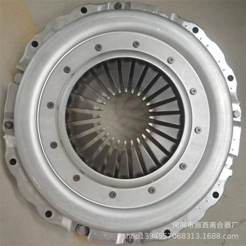 IMG_2112(20220615-162408)