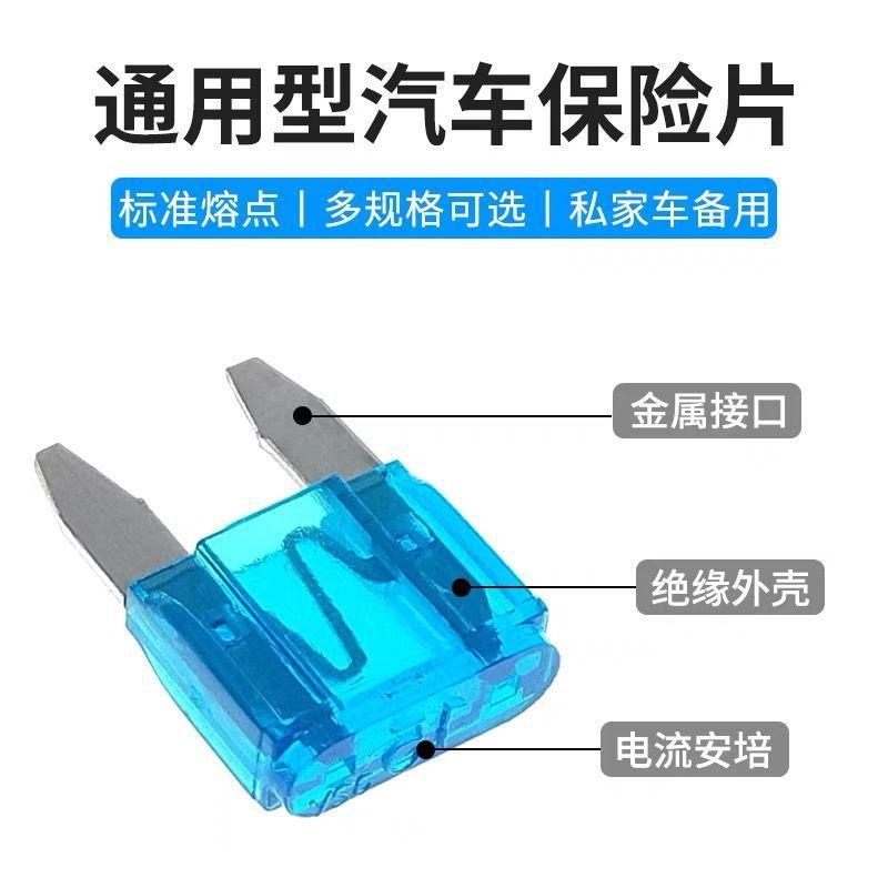 详情图片_3.jpg