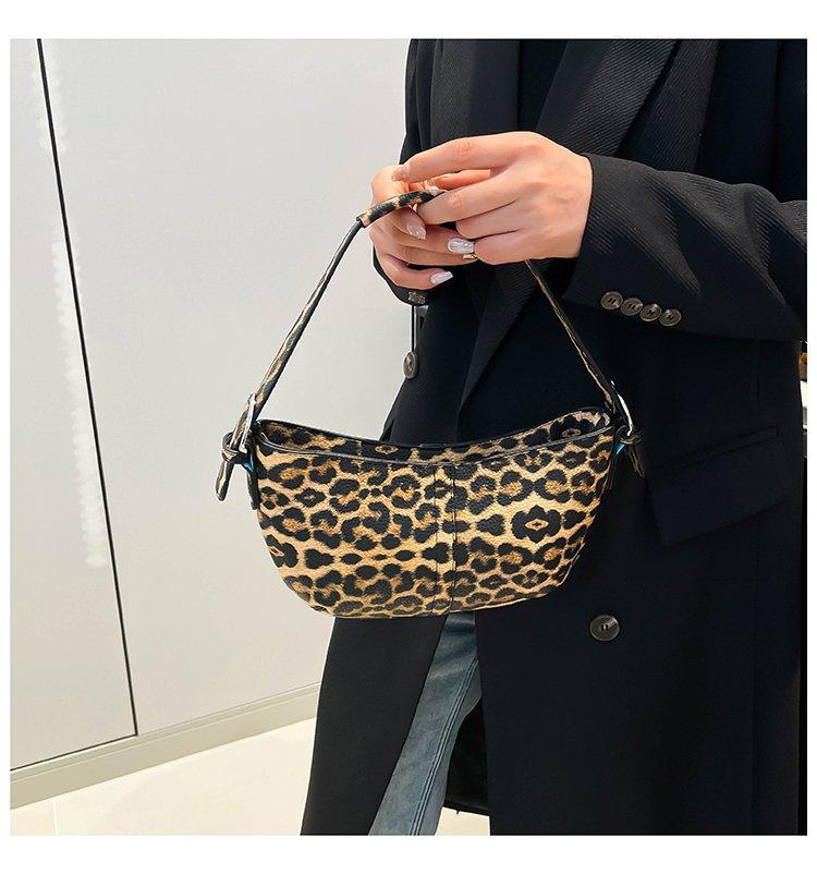 2025011717521917790476w750h802_750x750.j