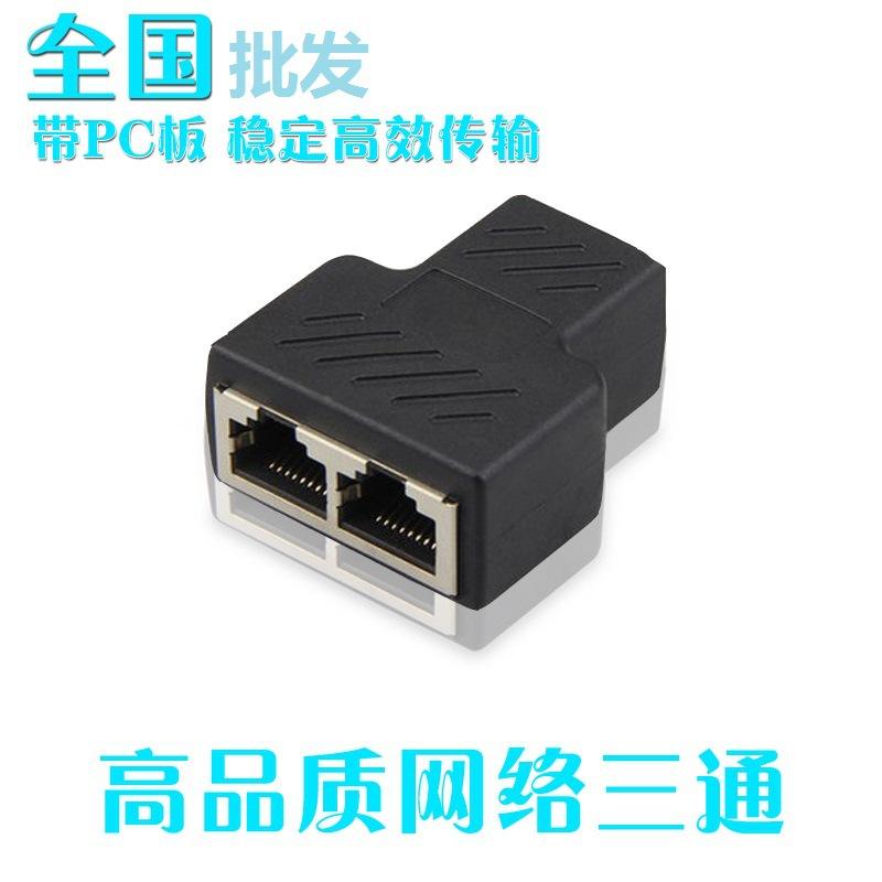 TB2dkUUknTI8KJjSsphXXcFppXa_!!