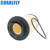 201V12503-0062 Pu1059/3X Filtro de Combustible para Camiones y Autobuses, Filtro de Combustible