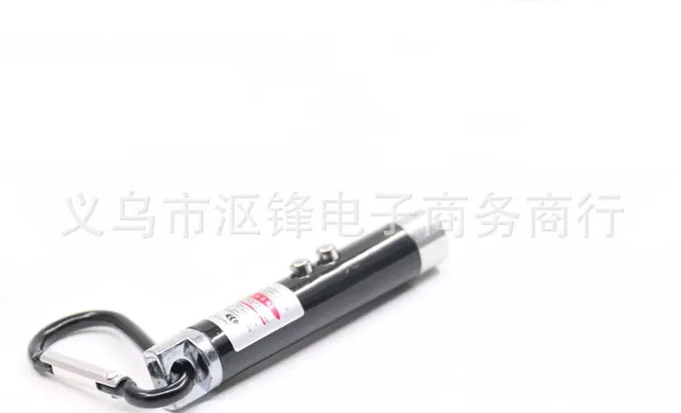 三合一_05