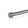 Dedal de prestamista molde SKD61 doméstico expulsor SKD-612 3 4 5 6 7 8*350*400*450*100
