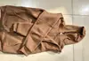 Traje Deportivo Casual Transfronterizo Kz Otoño Estudiante Holgado Moda Elegante Ajustado Sudadera con Capucha y Pantalones Deportivos Conjunto de Dos Piezas