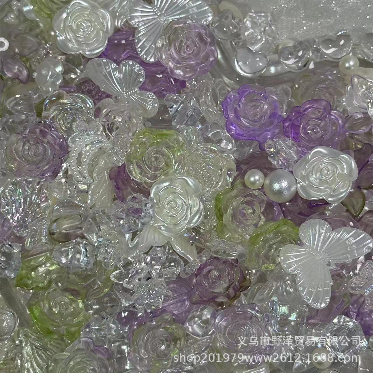 微信图片_20240317160756