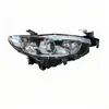 Adequado para Farol do Mazda 6 Atez 2014 2015 2016