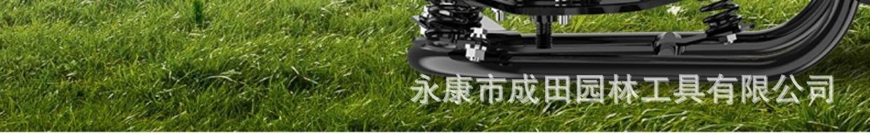 详情图片_09.jpg