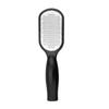 Lima de Pies de Acero Inoxidable 304 Transfronteriza, Removedor Portátil de Piel Muerta y Callos, Cepillo para Pies, Pulidor de Pies, Herramienta Exfoliante para Pedicura